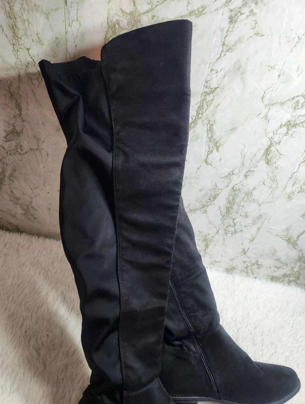 Fashion Nova size 11w